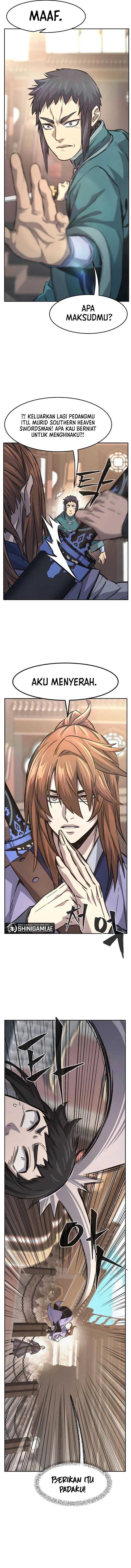 image-komik-absolute-sword-sense-chapter-85-7/18