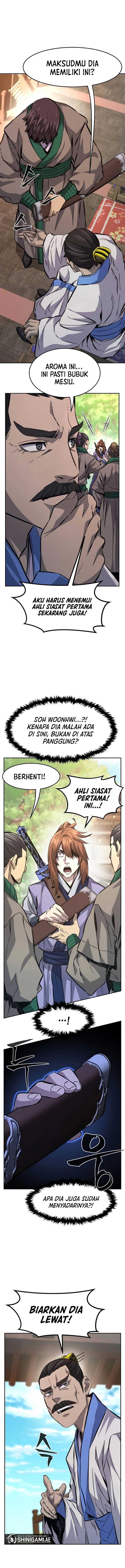 image-komik-absolute-sword-sense-chapter-85-9/18