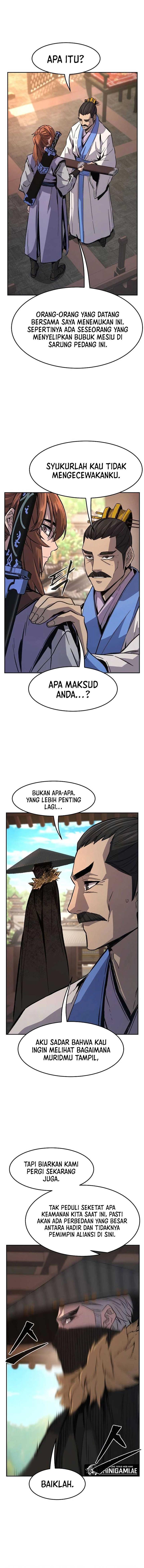 image-komik-absolute-sword-sense-chapter-85-10/18