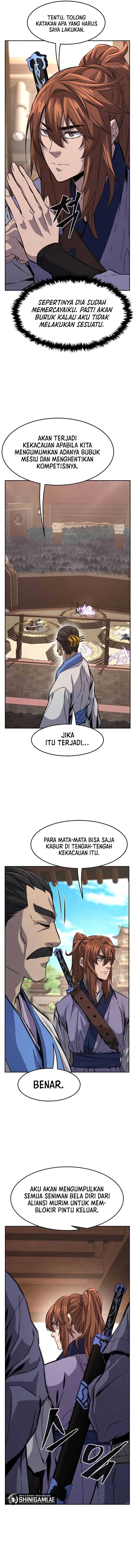 image-komik-absolute-sword-sense-chapter-85-12/18