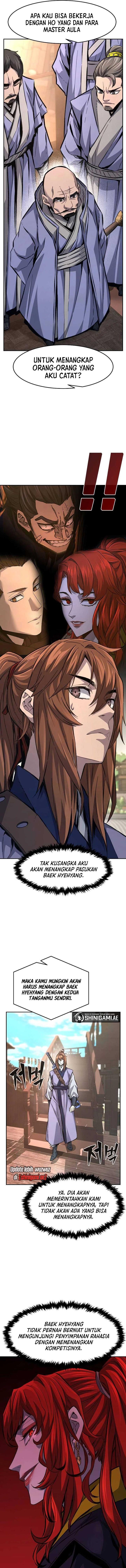 image-komik-absolute-sword-sense-chapter-85-13/18