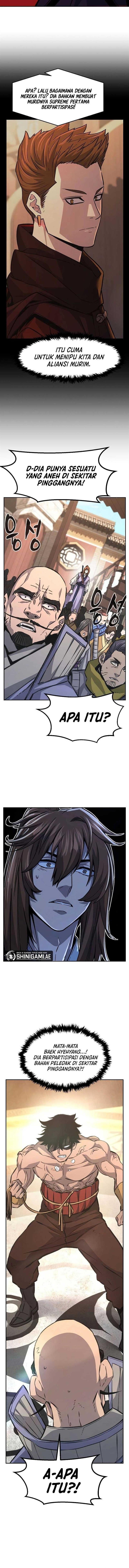 image-komik-absolute-sword-sense-chapter-85-14/18