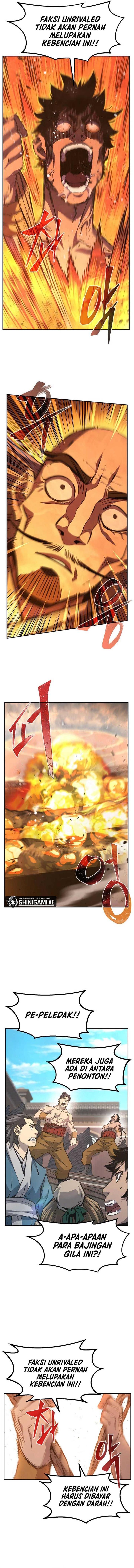 image-komik-absolute-sword-sense-chapter-85-15/18