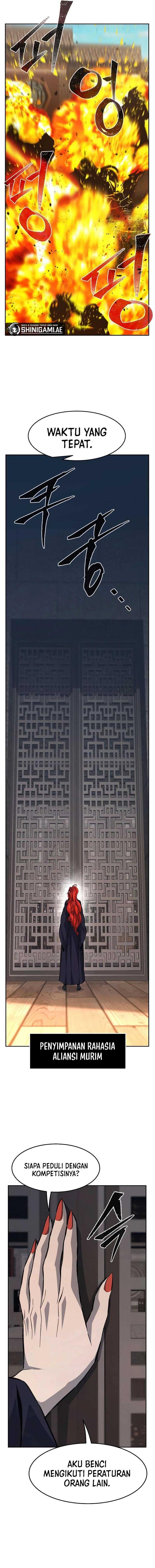 image-komik-absolute-sword-sense-chapter-85-16/18