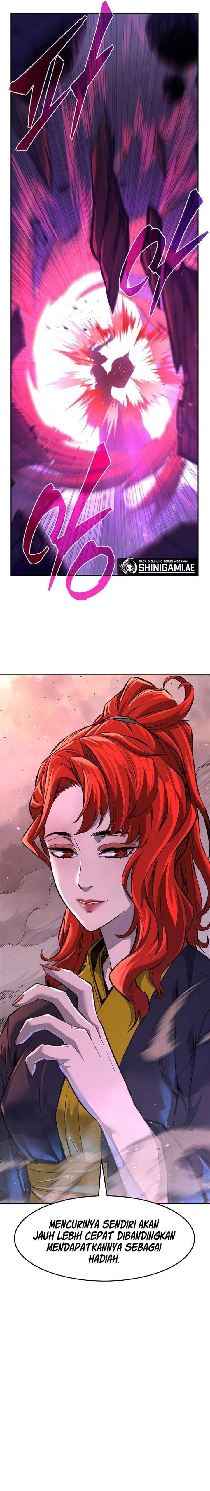 image-komik-absolute-sword-sense-chapter-85-17/18