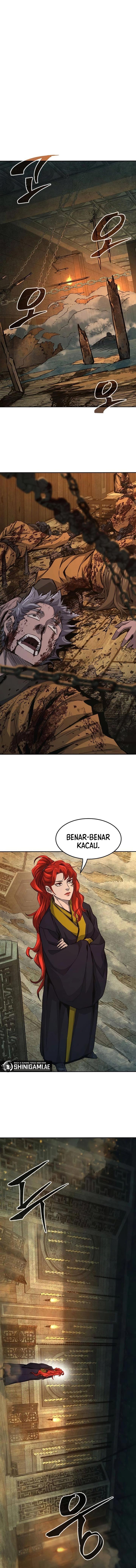 image-komik-absolute-sword-sense-chapter-86-0/18