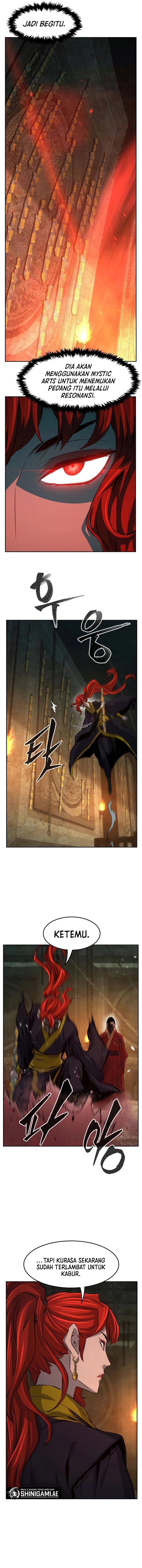 image-komik-absolute-sword-sense-chapter-86-2/18