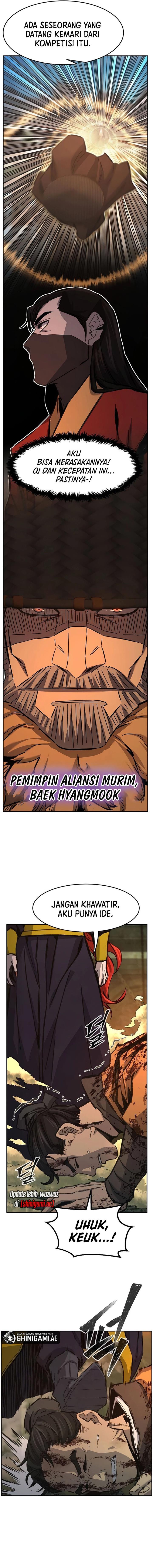 image-komik-absolute-sword-sense-chapter-86-3/18