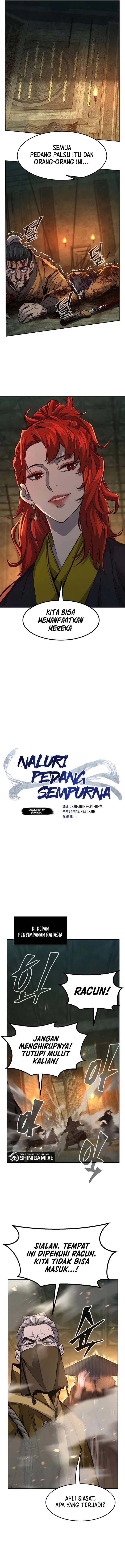 image-komik-absolute-sword-sense-chapter-86-4/18