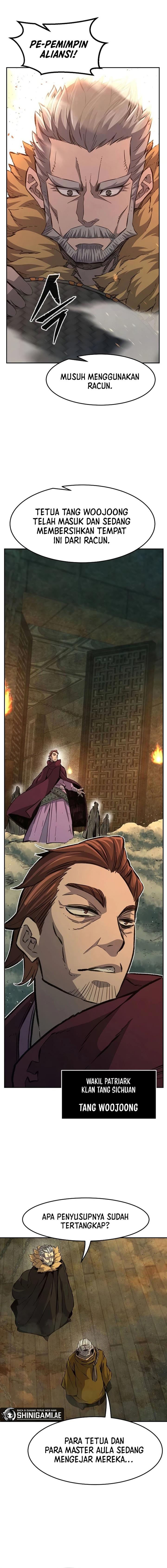 image-komik-absolute-sword-sense-chapter-86-5/18