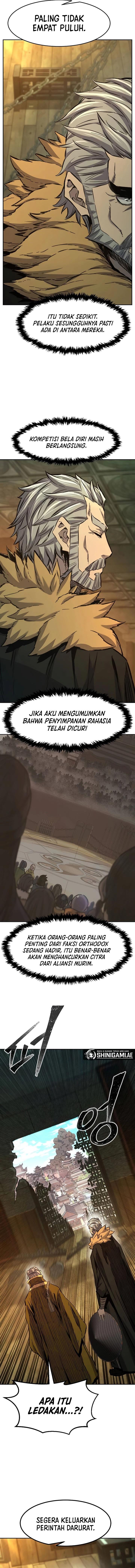 image-komik-absolute-sword-sense-chapter-86-7/18
