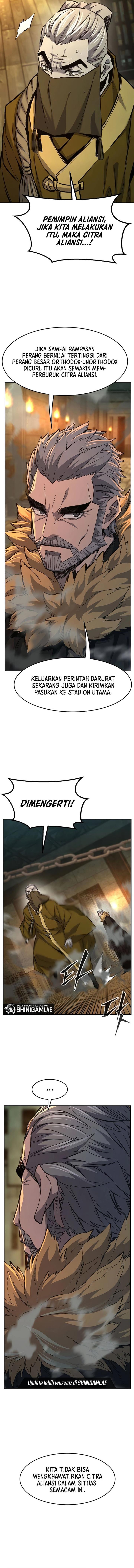 image-komik-absolute-sword-sense-chapter-86-8/18