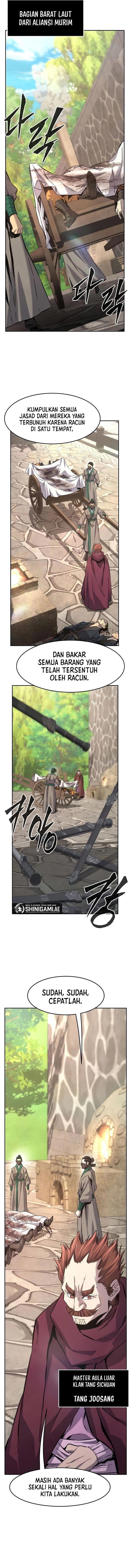 image-komik-absolute-sword-sense-chapter-86-9/18