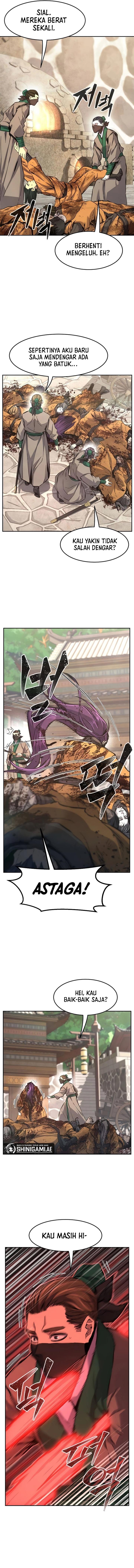 image-komik-absolute-sword-sense-chapter-86-10/18