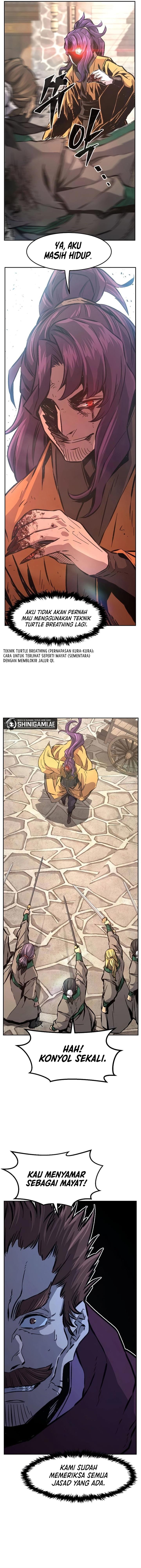 image-komik-absolute-sword-sense-chapter-86-11/18