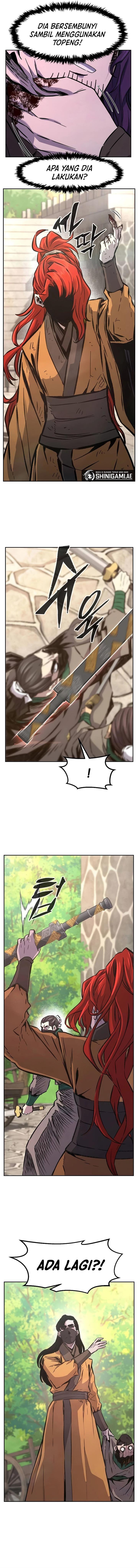 image-komik-absolute-sword-sense-chapter-86-12/18