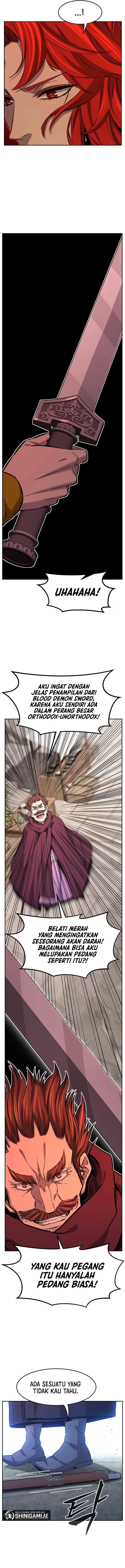 image-komik-absolute-sword-sense-chapter-86-14/18