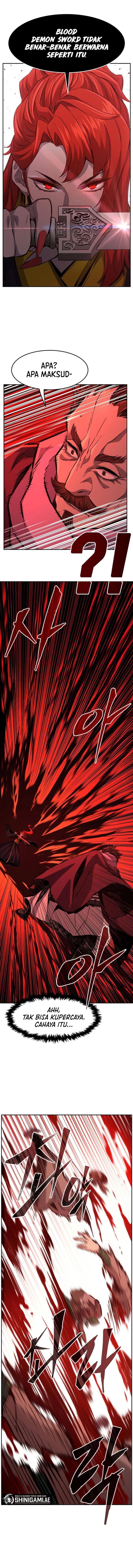 image-komik-absolute-sword-sense-chapter-86-15/18