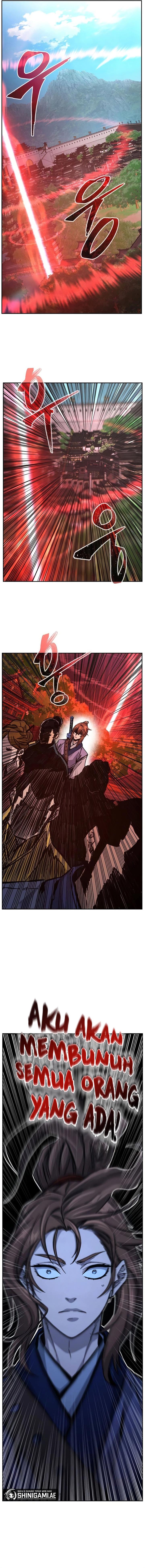 image-komik-absolute-sword-sense-chapter-86-16/18