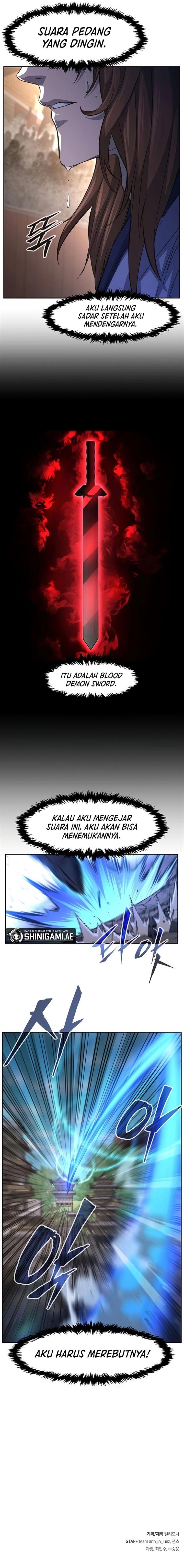 image-komik-absolute-sword-sense-chapter-86-17/18