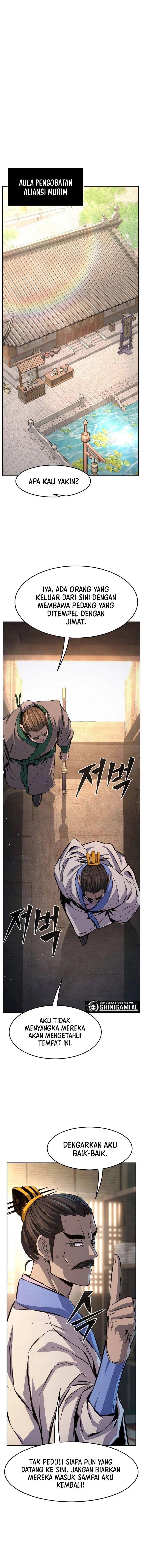 image-komik-absolute-sword-sense-chapter-87-0/19
