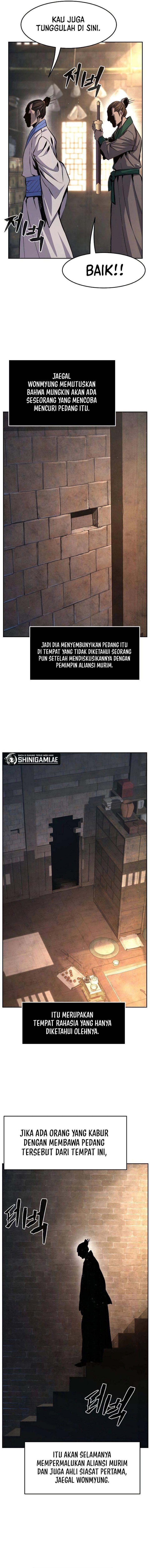 image-komik-absolute-sword-sense-chapter-87-1/19