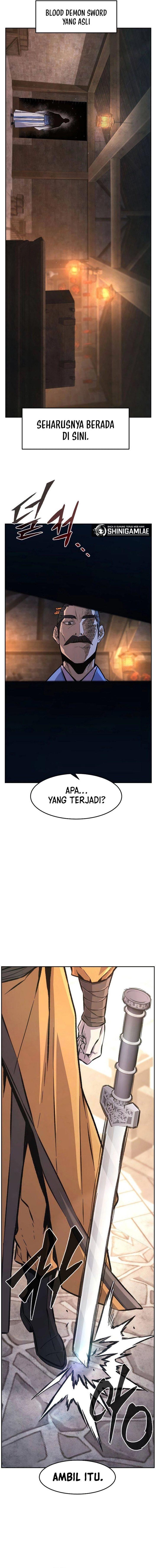 image-komik-absolute-sword-sense-chapter-87-2/19