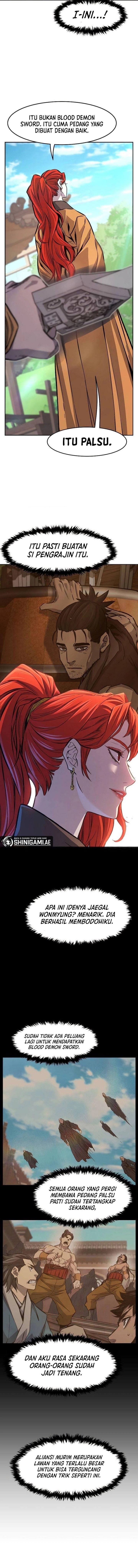 image-komik-absolute-sword-sense-chapter-87-4/19