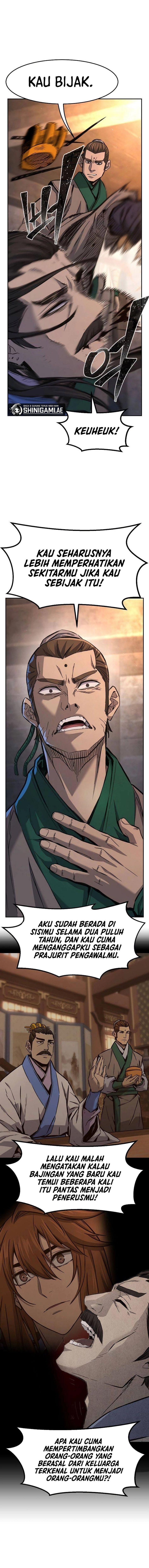 image-komik-absolute-sword-sense-chapter-87-8/19