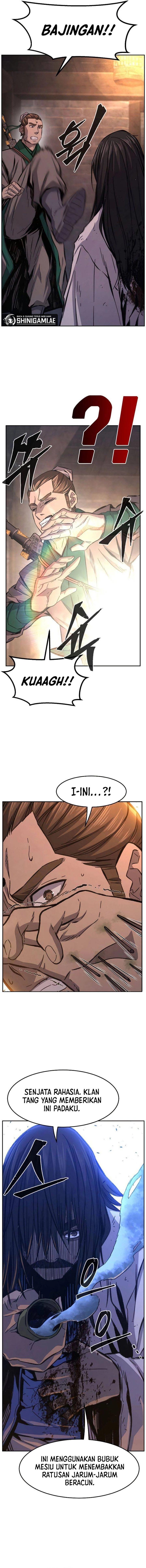 image-komik-absolute-sword-sense-chapter-87-10/19