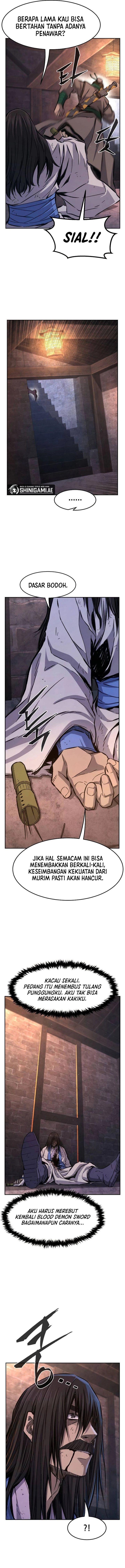 image-komik-absolute-sword-sense-chapter-87-11/19