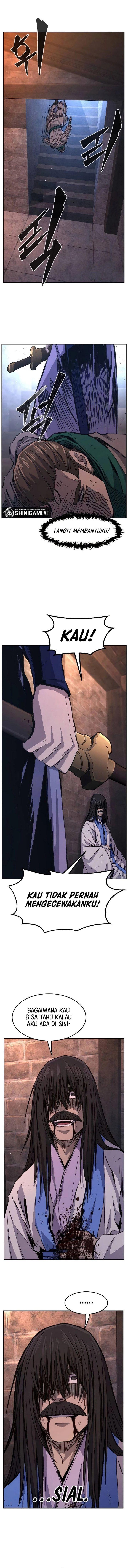 image-komik-absolute-sword-sense-chapter-87-12/19