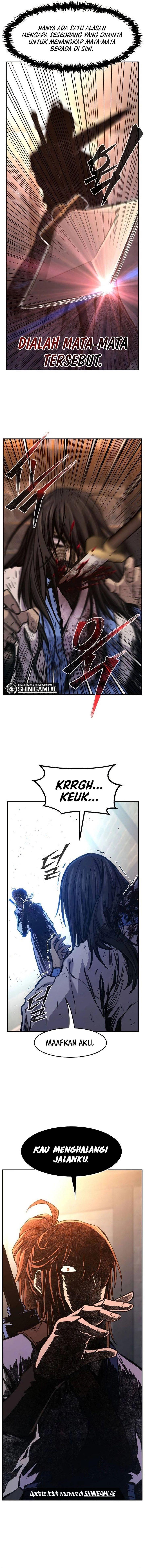 image-komik-absolute-sword-sense-chapter-87-13/19