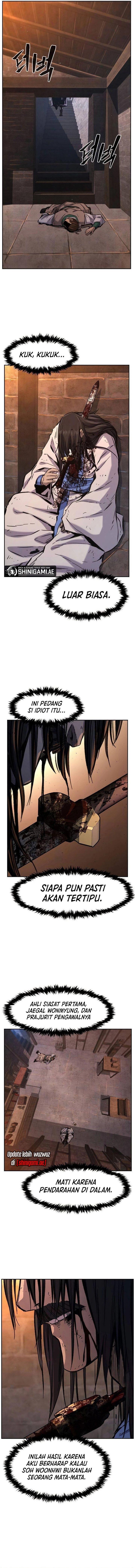 image-komik-absolute-sword-sense-chapter-87-14/19