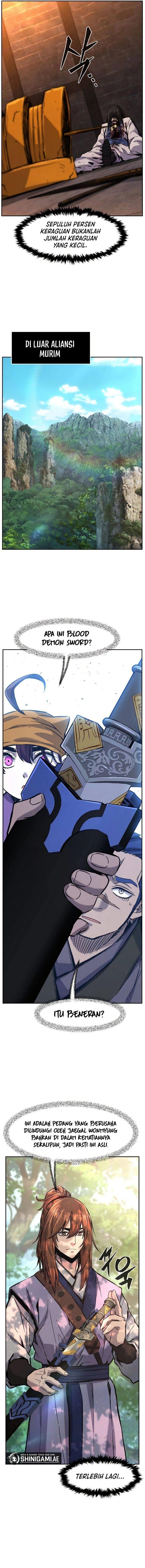 image-komik-absolute-sword-sense-chapter-87-15/19