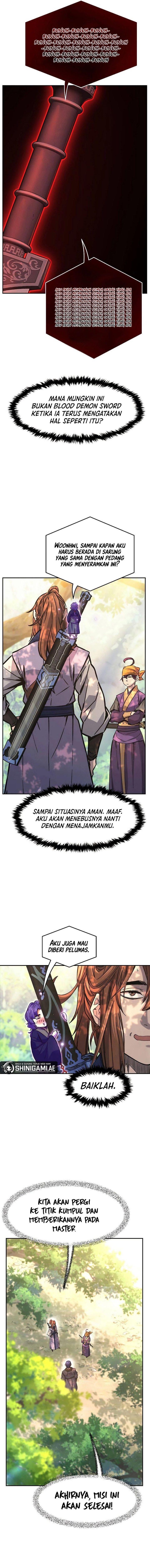image-komik-absolute-sword-sense-chapter-87-16/19