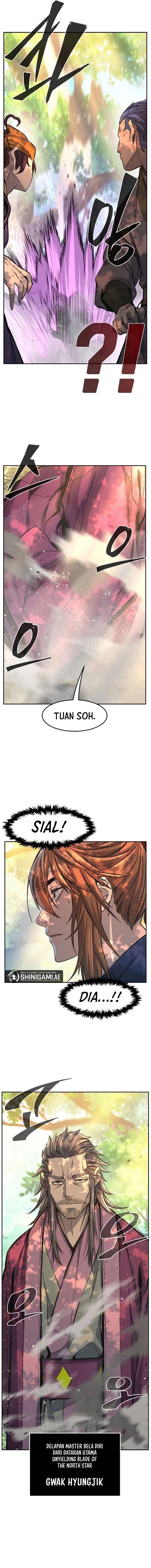 image-komik-absolute-sword-sense-chapter-87-17/19