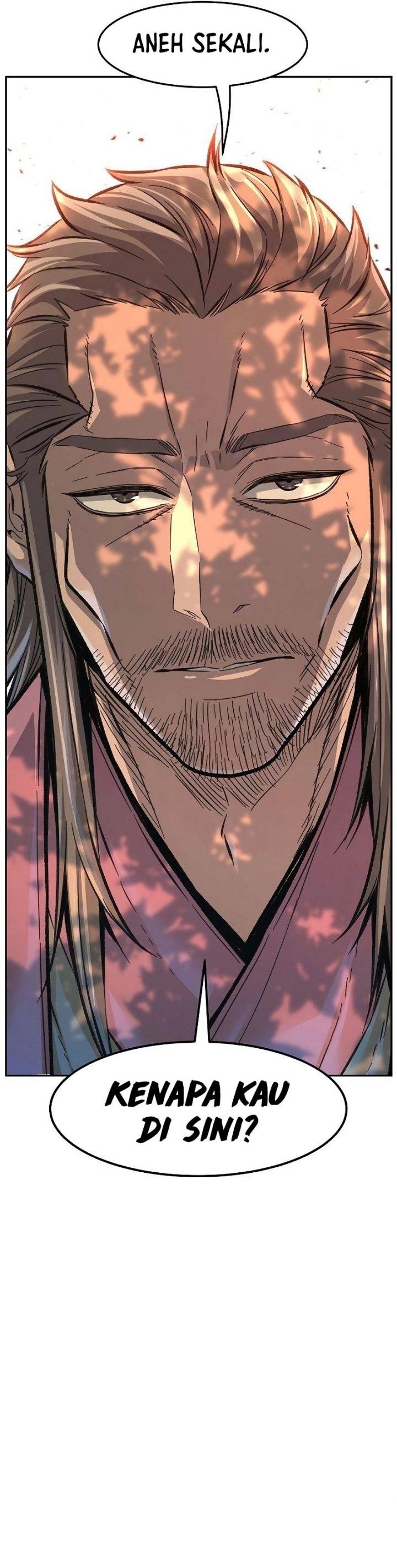 image-komik-absolute-sword-sense-chapter-87-18/19