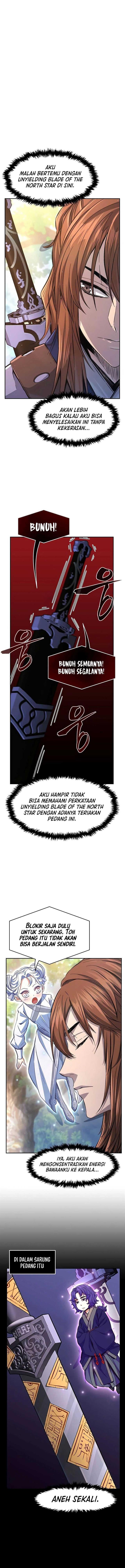 image-komik-absolute-sword-sense-chapter-88-0/17