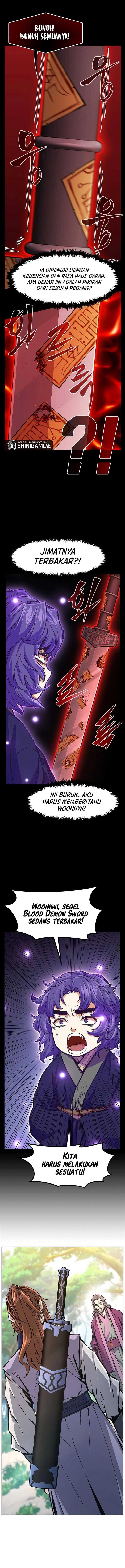 image-komik-absolute-sword-sense-chapter-88-1/17