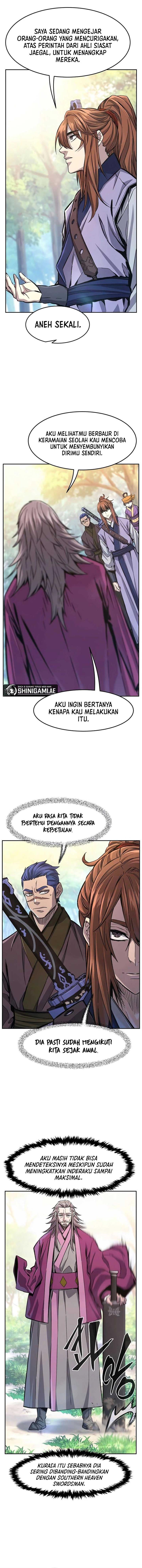 image-komik-absolute-sword-sense-chapter-88-2/17