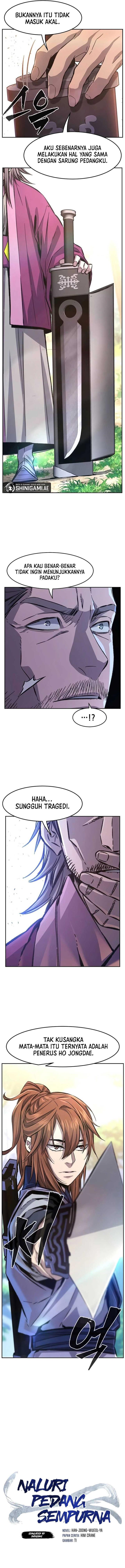 image-komik-absolute-sword-sense-chapter-88-4/17