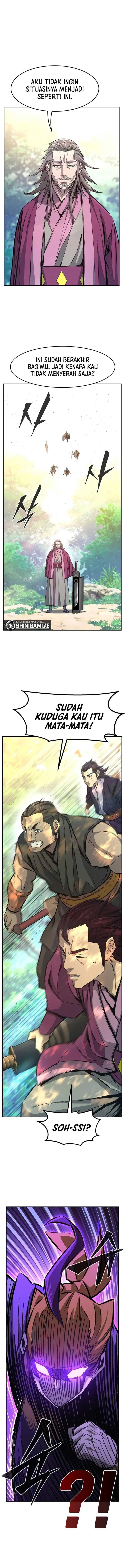 image-komik-absolute-sword-sense-chapter-88-5/17