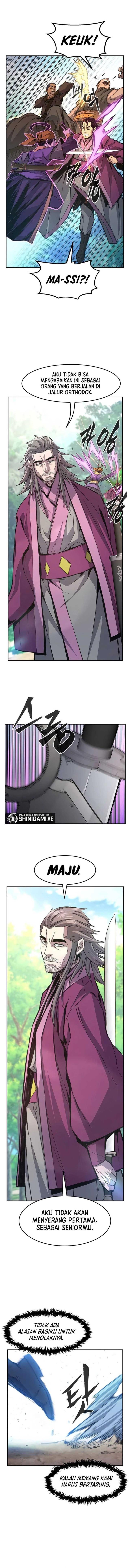 image-komik-absolute-sword-sense-chapter-88-6/17