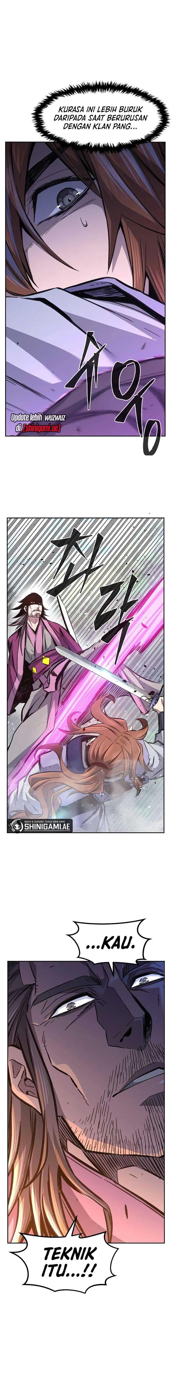 image-komik-absolute-sword-sense-chapter-88-8/17