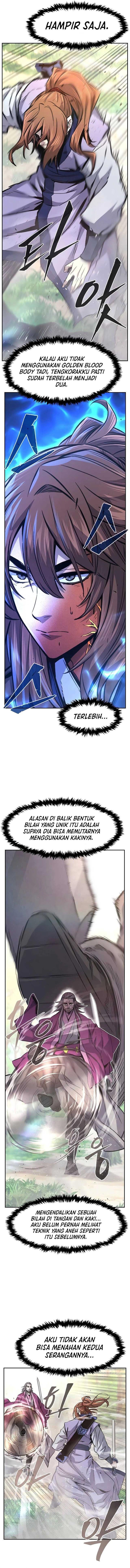 image-komik-absolute-sword-sense-chapter-88-9/17