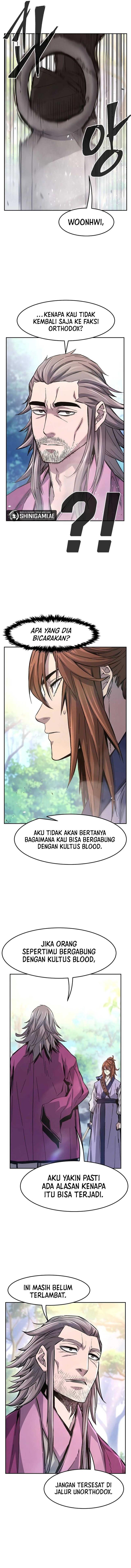 image-komik-absolute-sword-sense-chapter-88-10/17