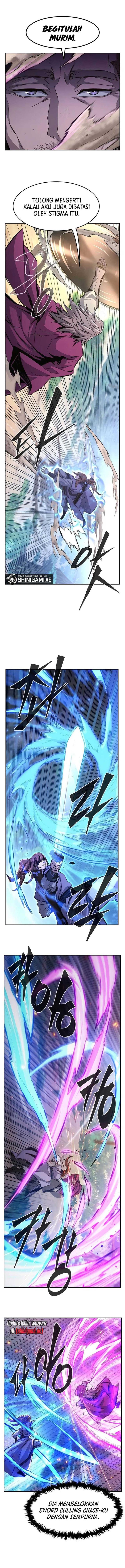 image-komik-absolute-sword-sense-chapter-88-13/17