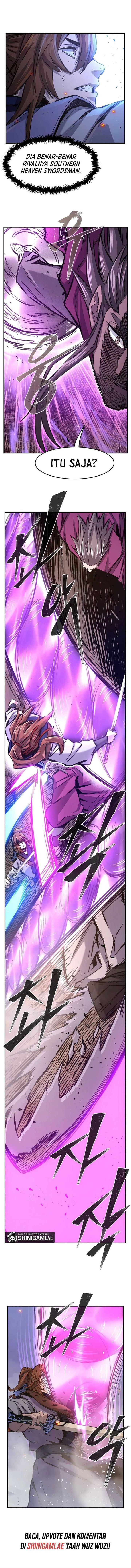 image-komik-absolute-sword-sense-chapter-88-14/17