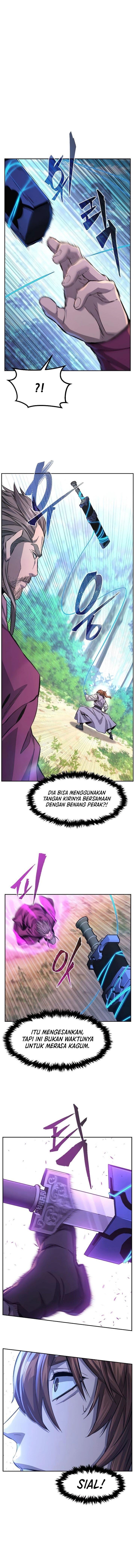 image-komik-absolute-sword-sense-chapter-89-0/18